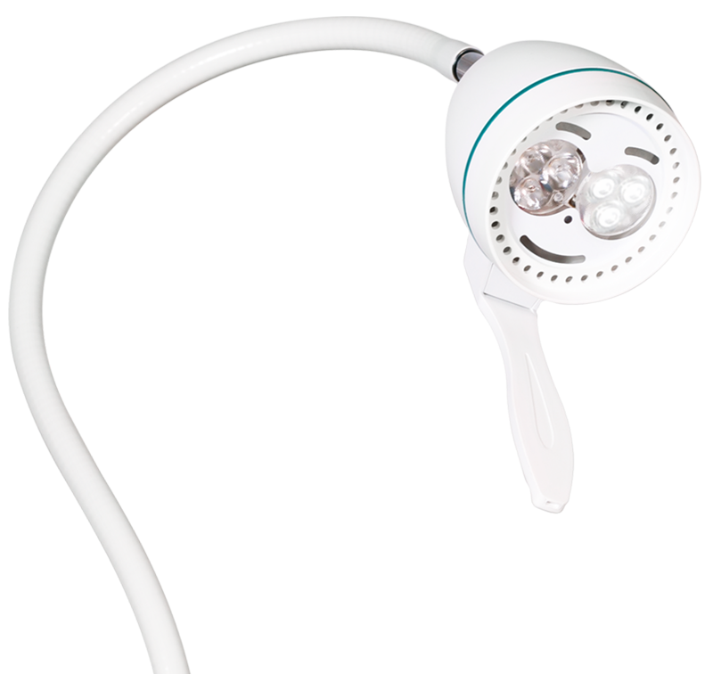 Lampe LED JULIA