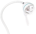 Lampe LED JULIA