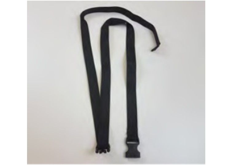 Renol Sangle d'extension pour clip de 2 cm - 150 cm - 1 pc