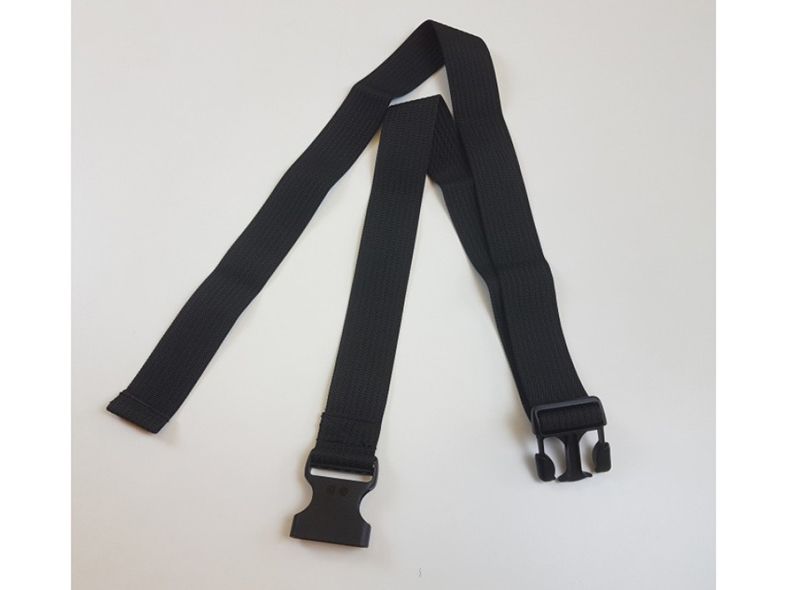 Renol  Sangle d'extension pour clip de 4 cm - 150 cm - 1 pc