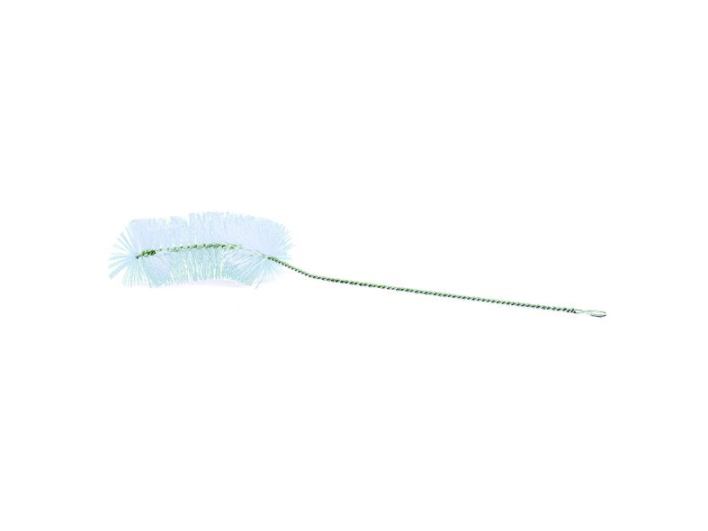Brosse pour urinal - 1 pc