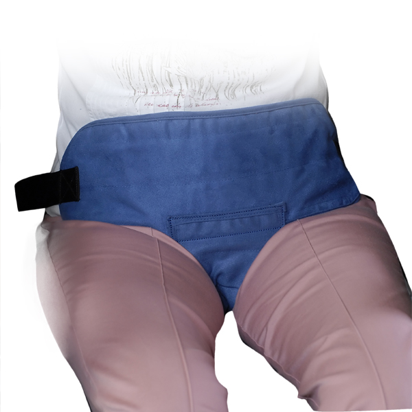 Renol  Sangle abdominale et pelvienne pour chaise - 1 pc