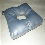 Renol Coussin ouvert avec ouverture 12 cm - 42 x 42 cm - 1 pc