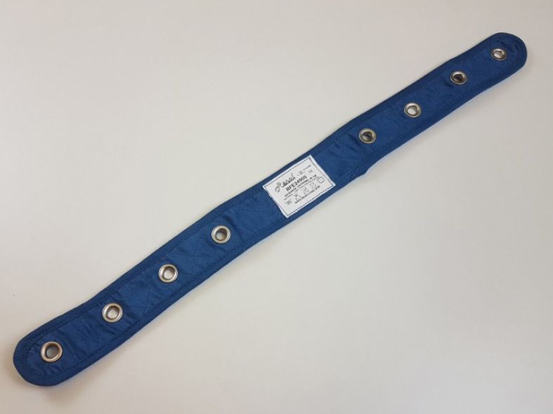 Renol Rallonge universelle - 60 cm - 1 pc