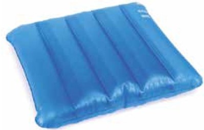 Coussin à eau 45x50 tuyau 