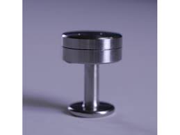 Renol Serrure mécanique - Embout et tige - 1 pc