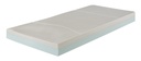 [ASK-VMA63HIPH-BOX] Matelas thérapeutique ALOVA® VMA63