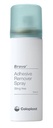[CO12010] Adhesive Remover Brava (Spray 50 ml)