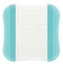 Comfeel Plus Transparent/ 10 pièces