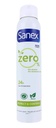 [SAN084] Déodorant SANEX Zéro% et Nature Protect - 200ml