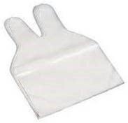 Doigtier 2 doigts nst vrac / 100 p 