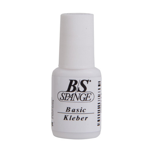 BS Spange Colle