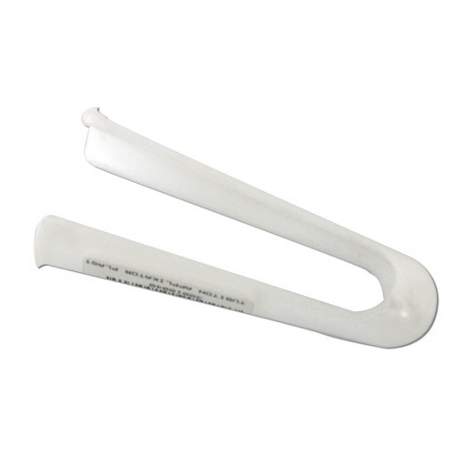 Applicateur jersey plastique