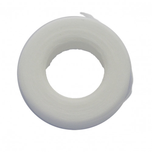 Copoline fine 1,4cm x 10m - rouleau