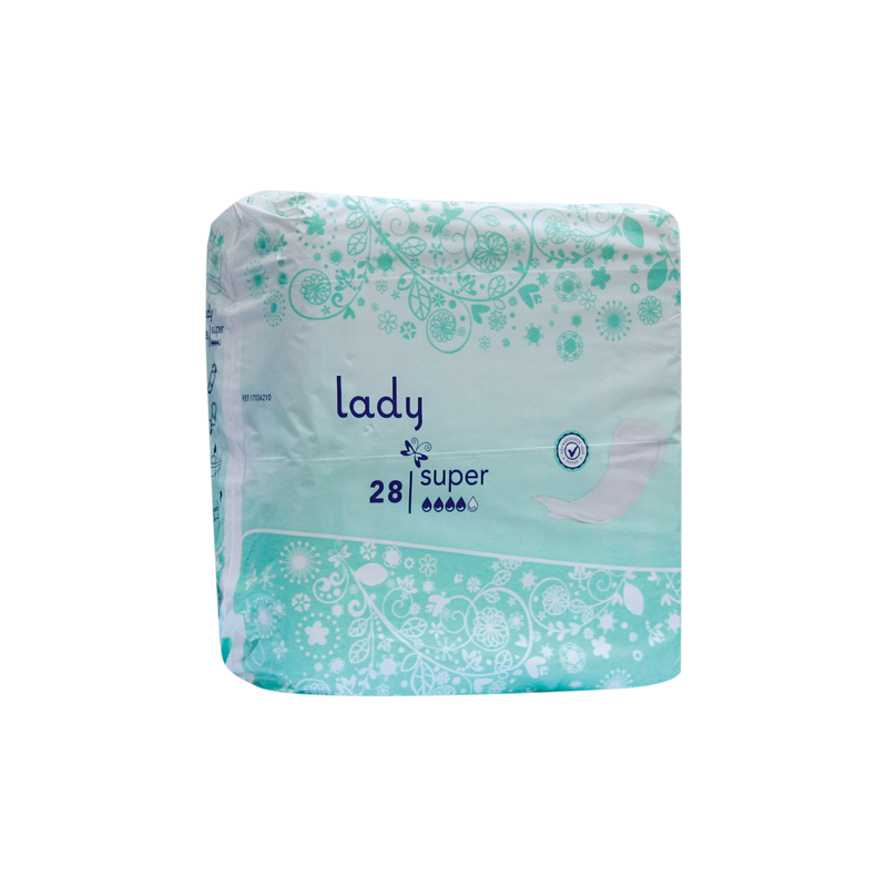 Protection Finéa Lady /28 Unités