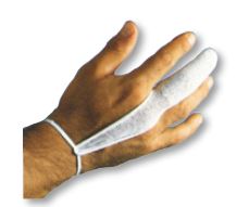 SINGLEFIX - boite de 100