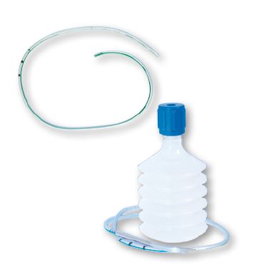 Mini redon nu 50cc - boite de 10