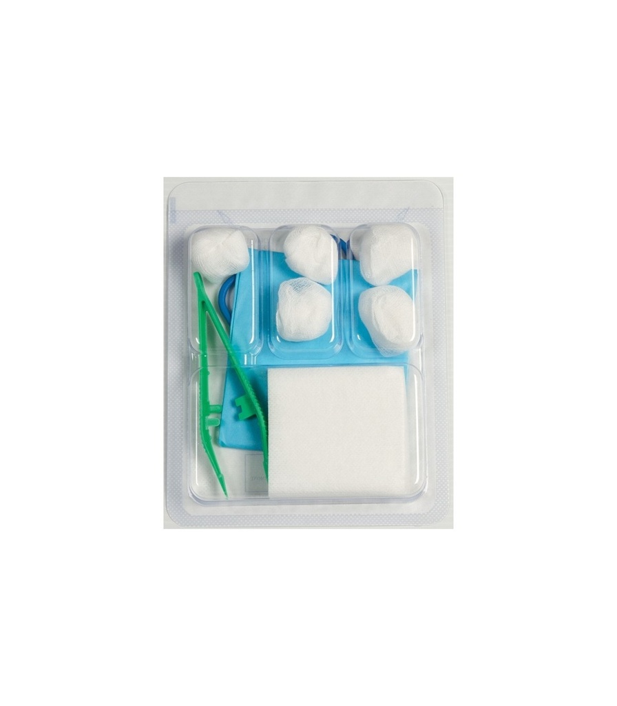 Set de pansement 174944