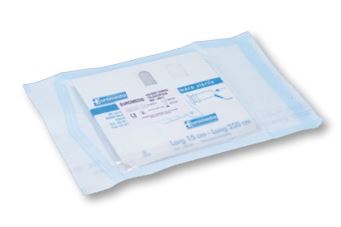 Housse pour camera 15 x 250mm - carton de 50