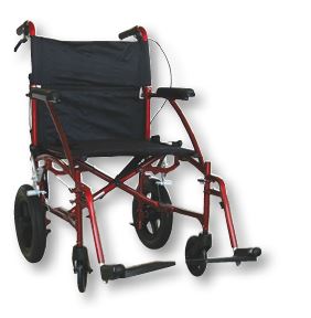 Fauteuil de transfert T.43