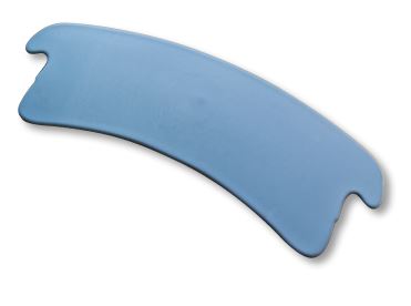 Planche de transfert Ergo