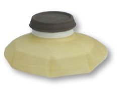 Vessie à glace latex naturel