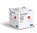 [HA415540] Compresse oculaire Eycopad® Stérile (56x70mm)