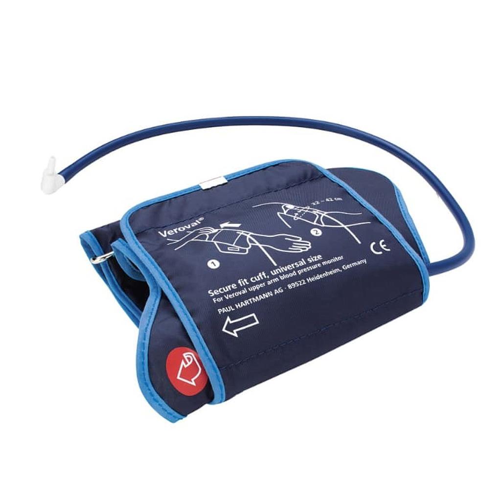 Brassard universel Veroval® /1 pc