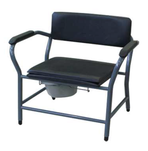 Chaise percée candy 800 fortissimo