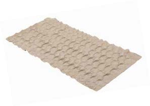 Surmatelas à pression alternée Invacare Eskal