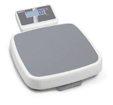 Kern MPD250K100M - Pèse-personne professionnel