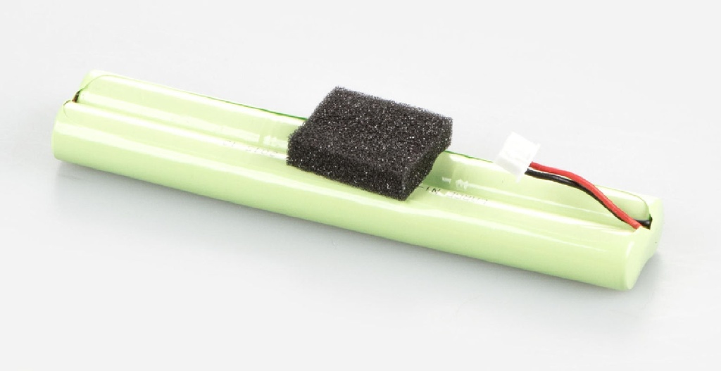 Kern batterie pour MCC250k100m