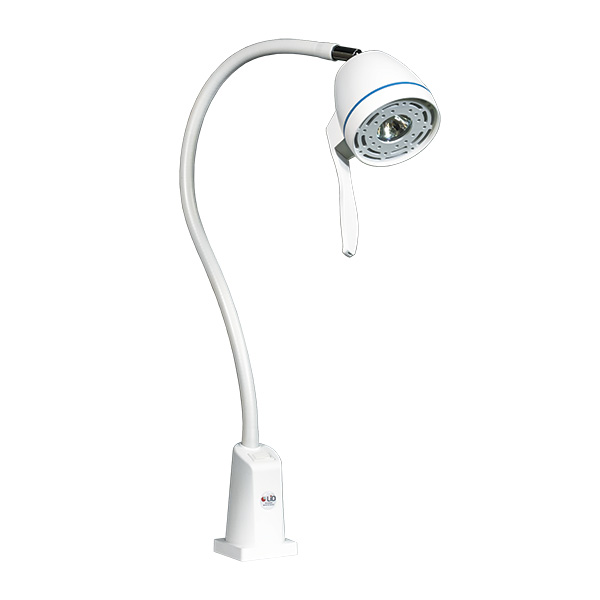 Lampe halogène DIANA
