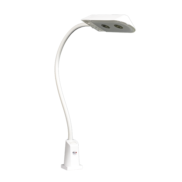 Lampe LED FLORALED