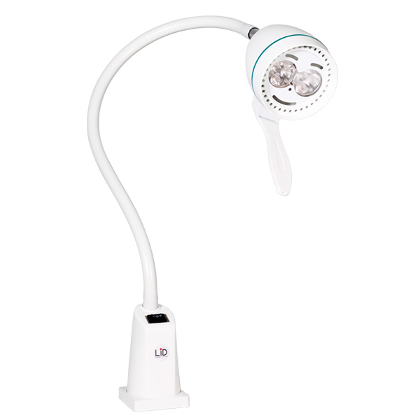 Lampe LED JULIA
