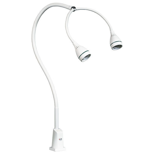 Lampe LED HYDRA