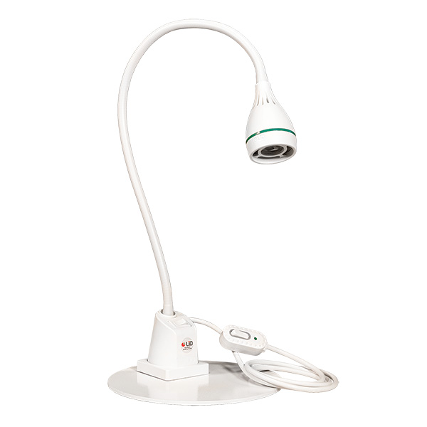Lampe LED LISA