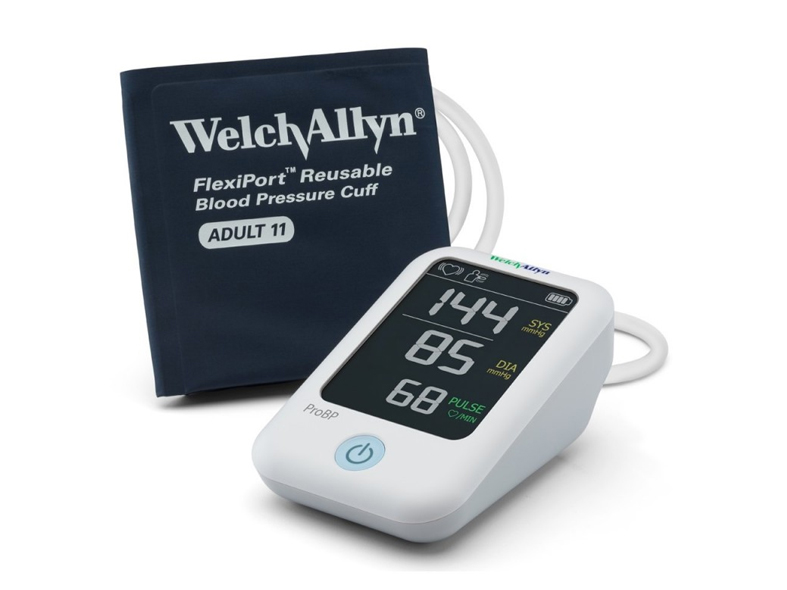 Tensiomètre digital PROBP 2000