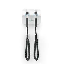 Chargeur mural Welch Allyn GS777
