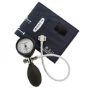 [WADS-5401-189] Tensiomètre manuel Welch Allyn Durashock DS54
