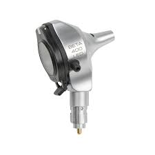 Otoscope Heine Beta 400 LED F.O.