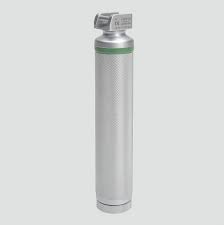 Manche Laryngoscope standard f.o. 4 led nt 3.5v