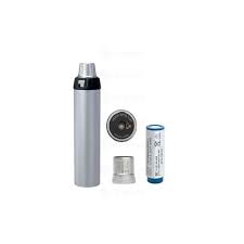 Poignee + batterie recharg bta 4nt