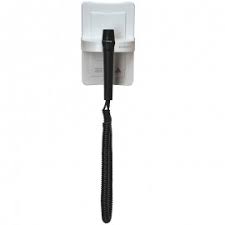 TRANSFORMATEUR MURAL HEINE EN 200