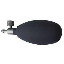 Poire pour gamma xlf