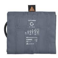 Brassard HEINE obese 20x86cm