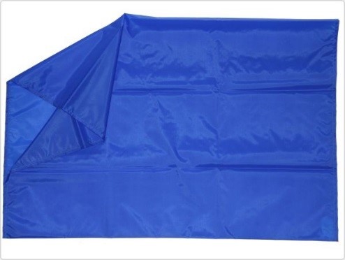 Drap de transfert hyperglidetoo