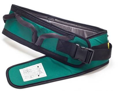 Ceinture de transfert universelle M