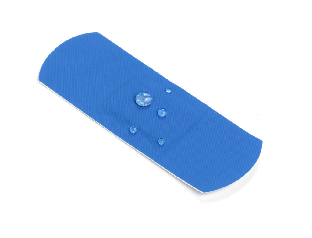 Detectaplast Premium