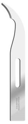 Coupe fils stitch cutter-1 lame